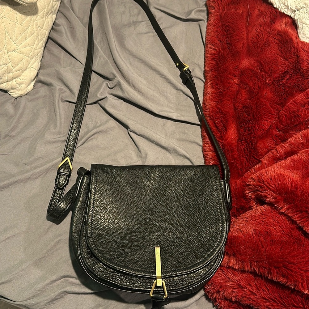 Vera Bradley bag